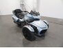 2021 Can-Am Spyder F3 for sale 200999487